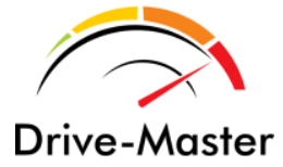 drive-master.com