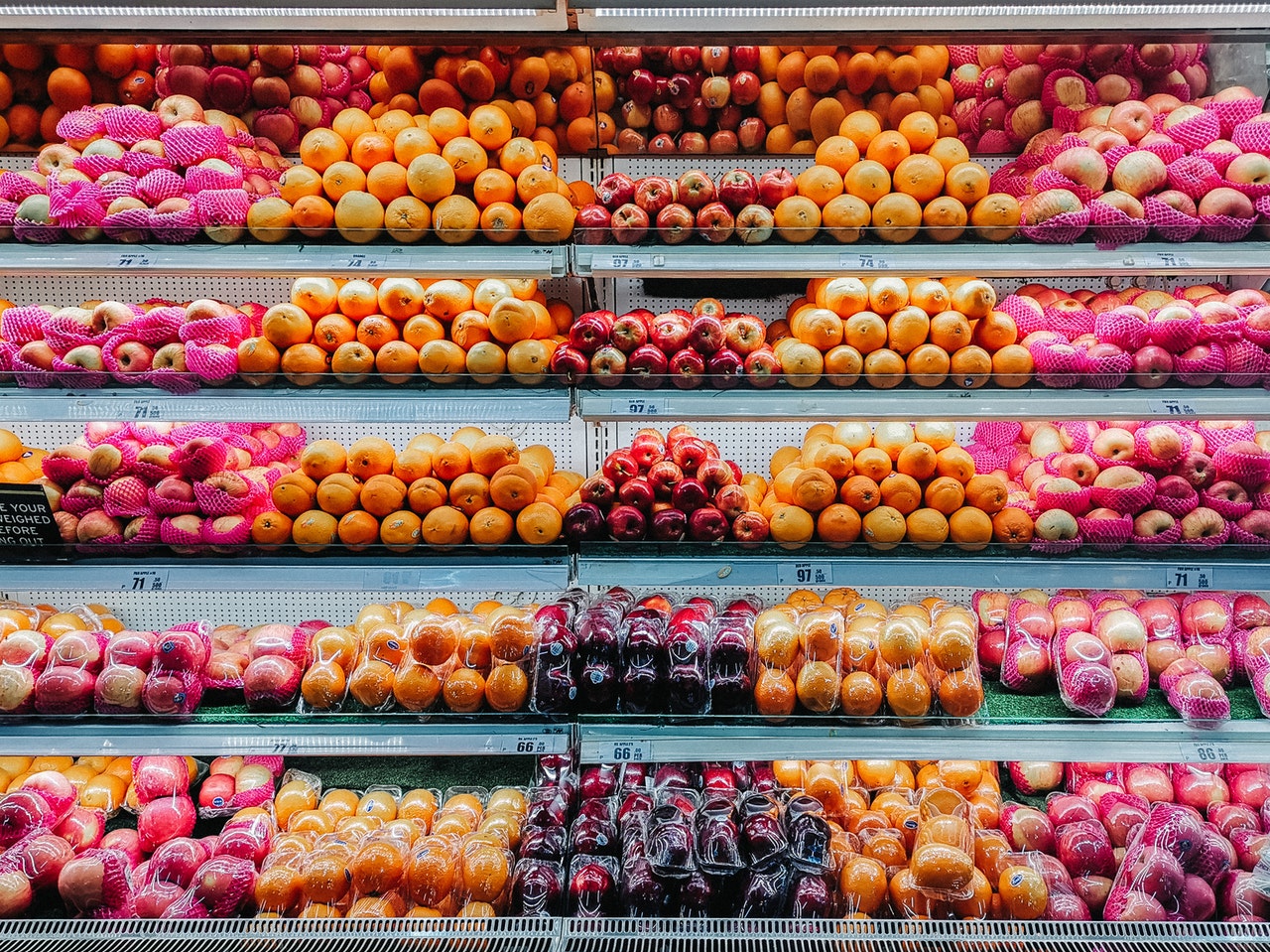 Comment ouvrir un magasin de fruits et légumes ?