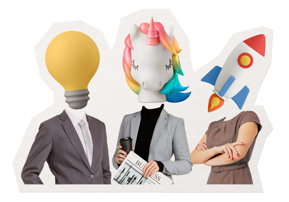 Créer son entreprise en ligne : Le guide complet pour se lancer rapidement