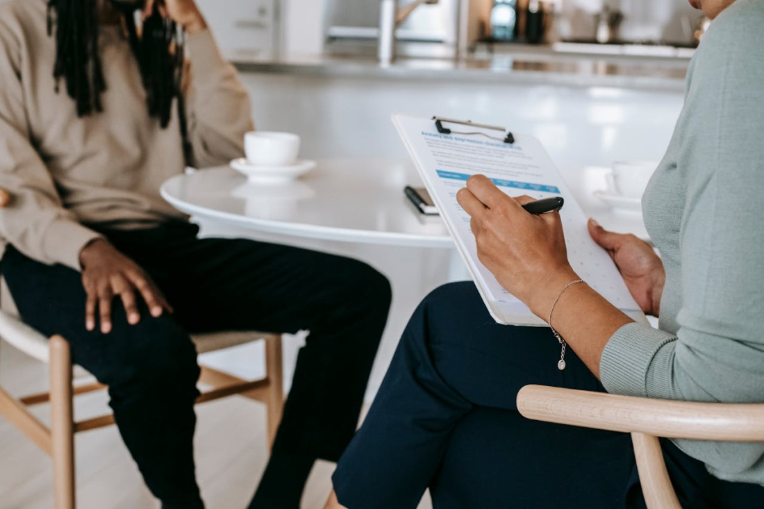 HR4You : la plateforme RH complète pour digitaliser et optimiser la gestion des talents