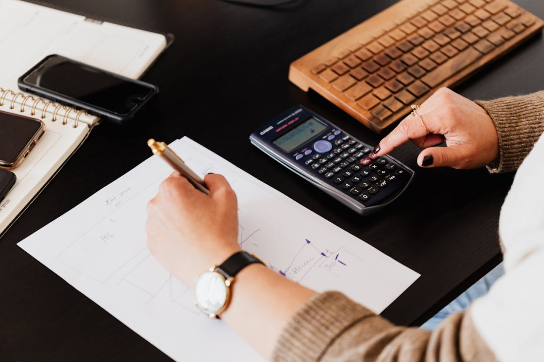 Paiement de Factures et Recouvrement : Bonnes Pratiques pour Préserver la Santé Financière de votre Entreprise
