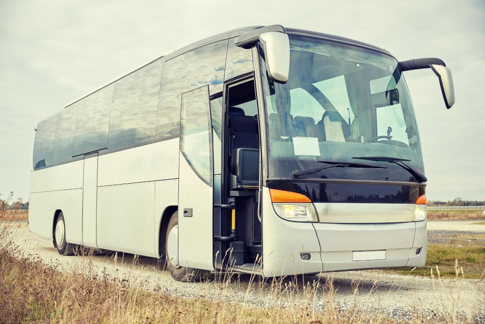 Le transport touristique en autocar : une solution pratique et conviviale