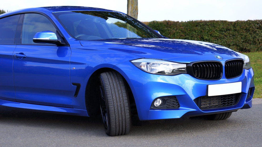 La location de voiture en Algérie : guide complet pour les voyageurs et les professionnels